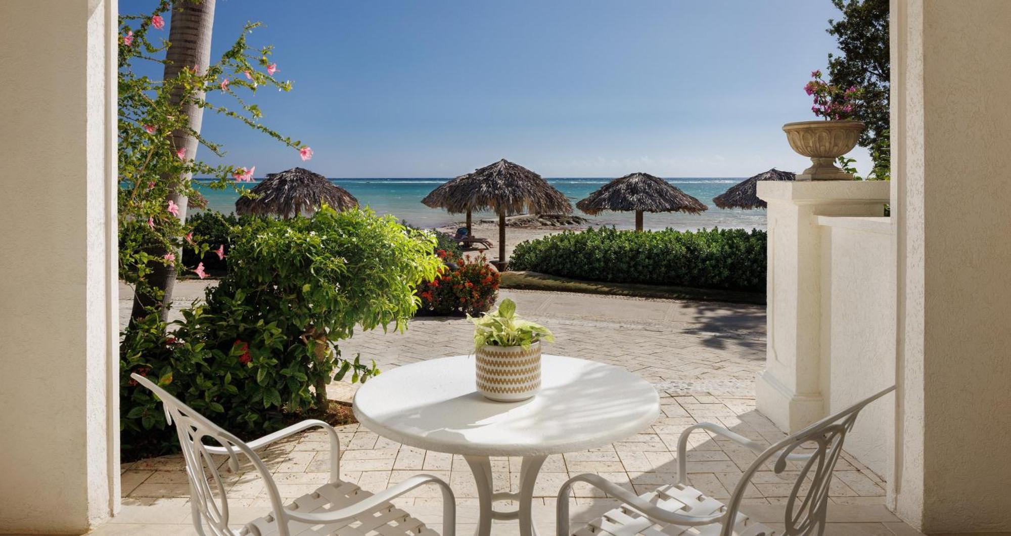 Sandals South Coast All Inclusive - Couples Only (Adults Only) Savanna-la-Mar Esterno foto