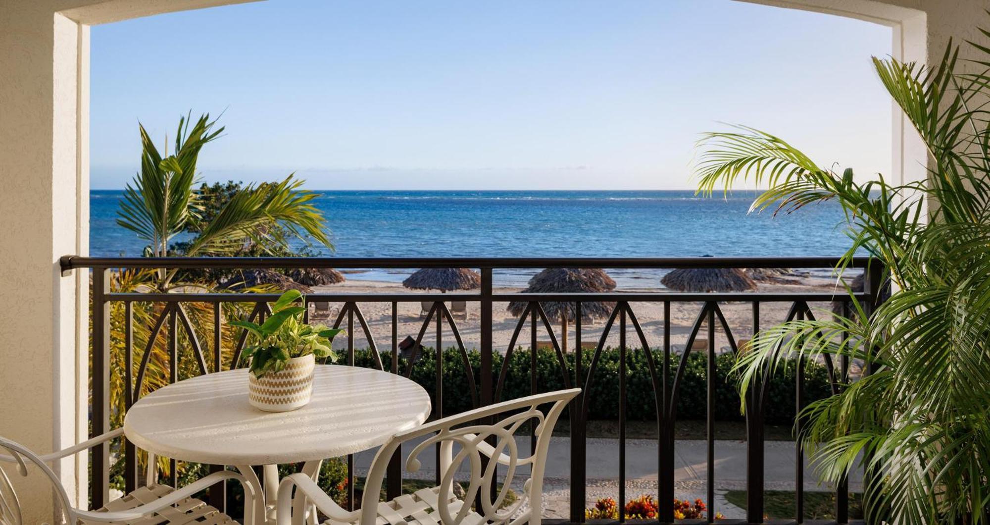Sandals South Coast All Inclusive - Couples Only (Adults Only) Savanna-la-Mar Esterno foto