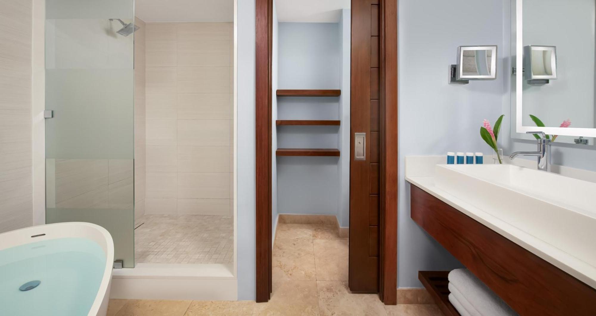 Sandals South Coast All Inclusive - Couples Only (Adults Only) Savanna-la-Mar Esterno foto