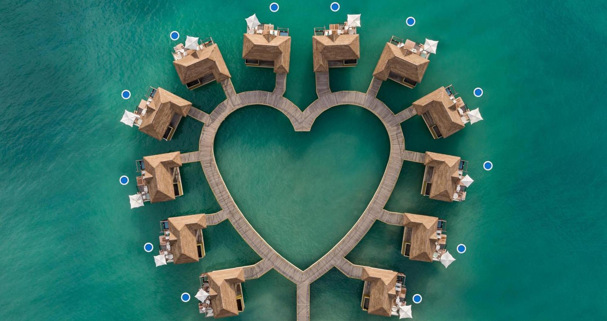 Sandals South Coast All Inclusive - Couples Only (Adults Only) Savanna-la-Mar Esterno foto