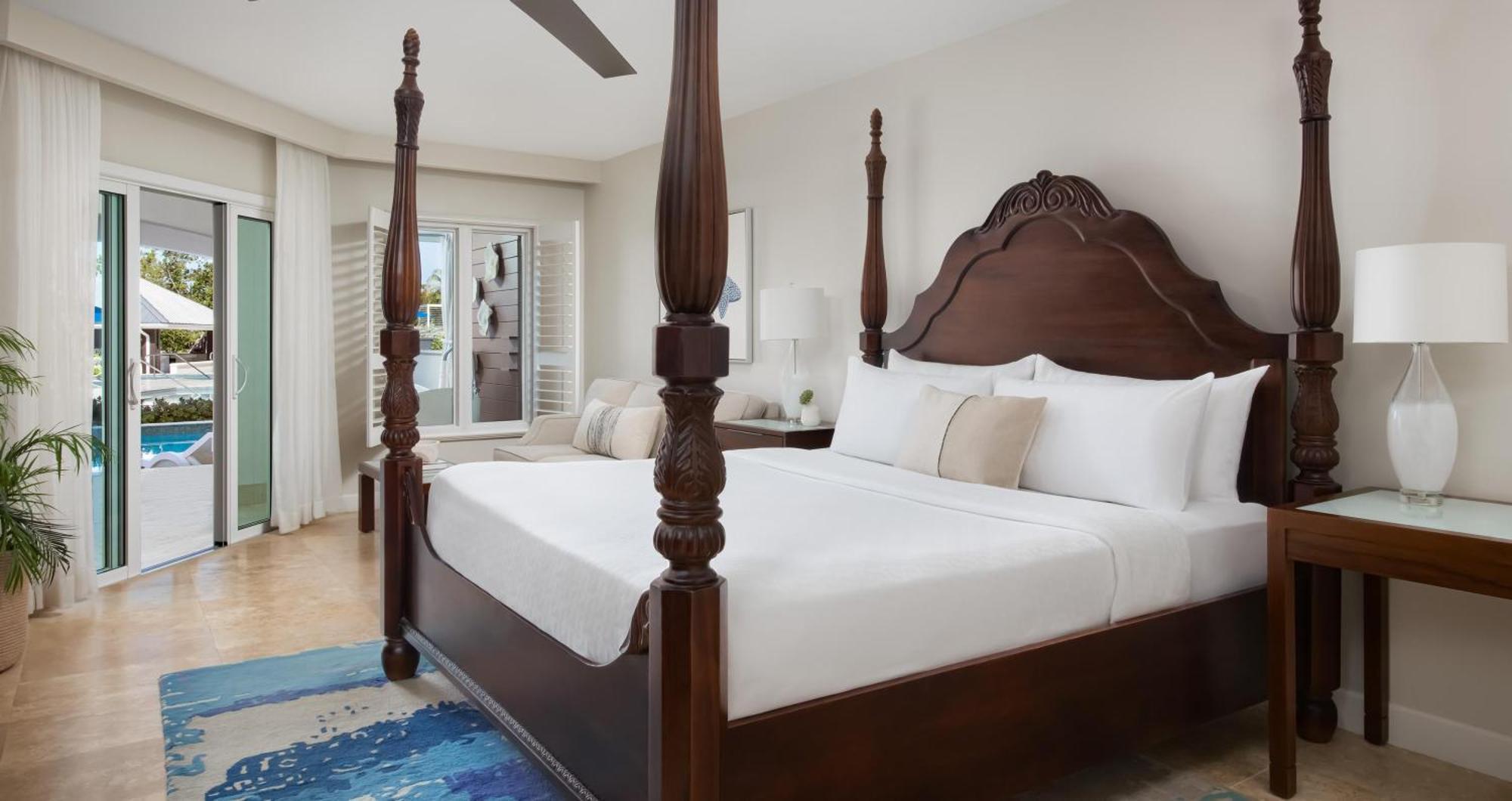 Sandals South Coast All Inclusive - Couples Only (Adults Only) Savanna-la-Mar Esterno foto
