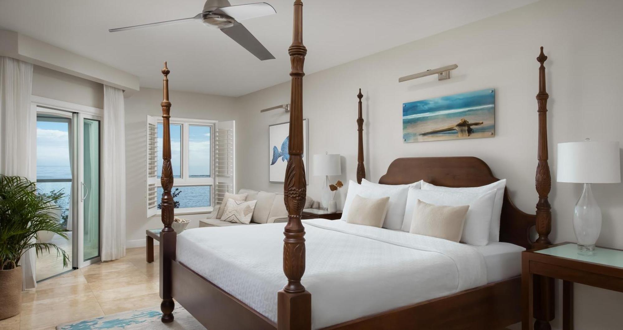 Sandals South Coast All Inclusive - Couples Only (Adults Only) Savanna-la-Mar Esterno foto