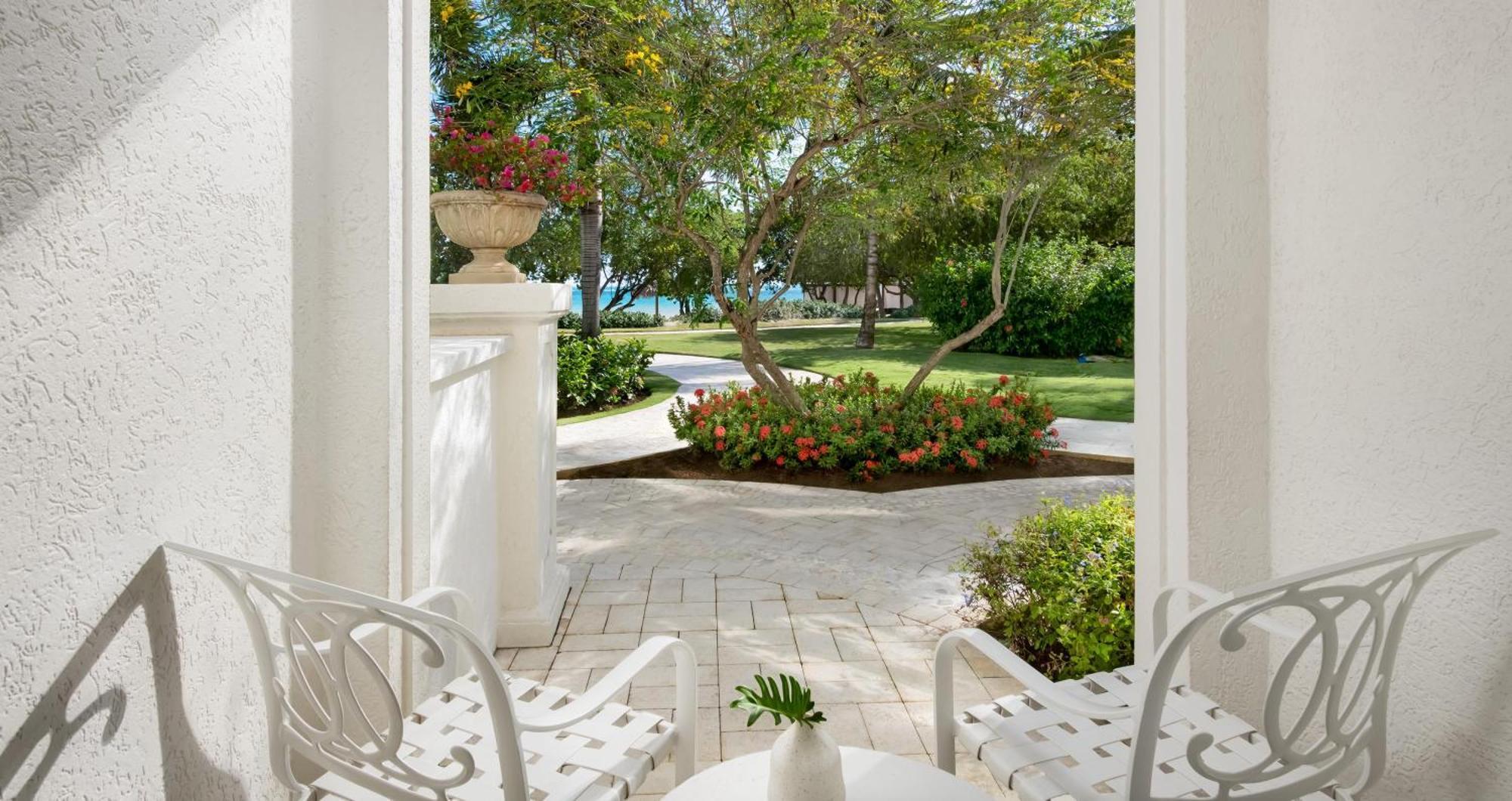 Sandals South Coast All Inclusive - Couples Only (Adults Only) Savanna-la-Mar Esterno foto