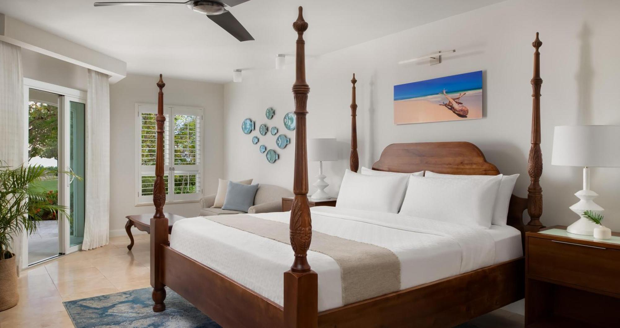 Sandals South Coast All Inclusive - Couples Only (Adults Only) Savanna-la-Mar Esterno foto