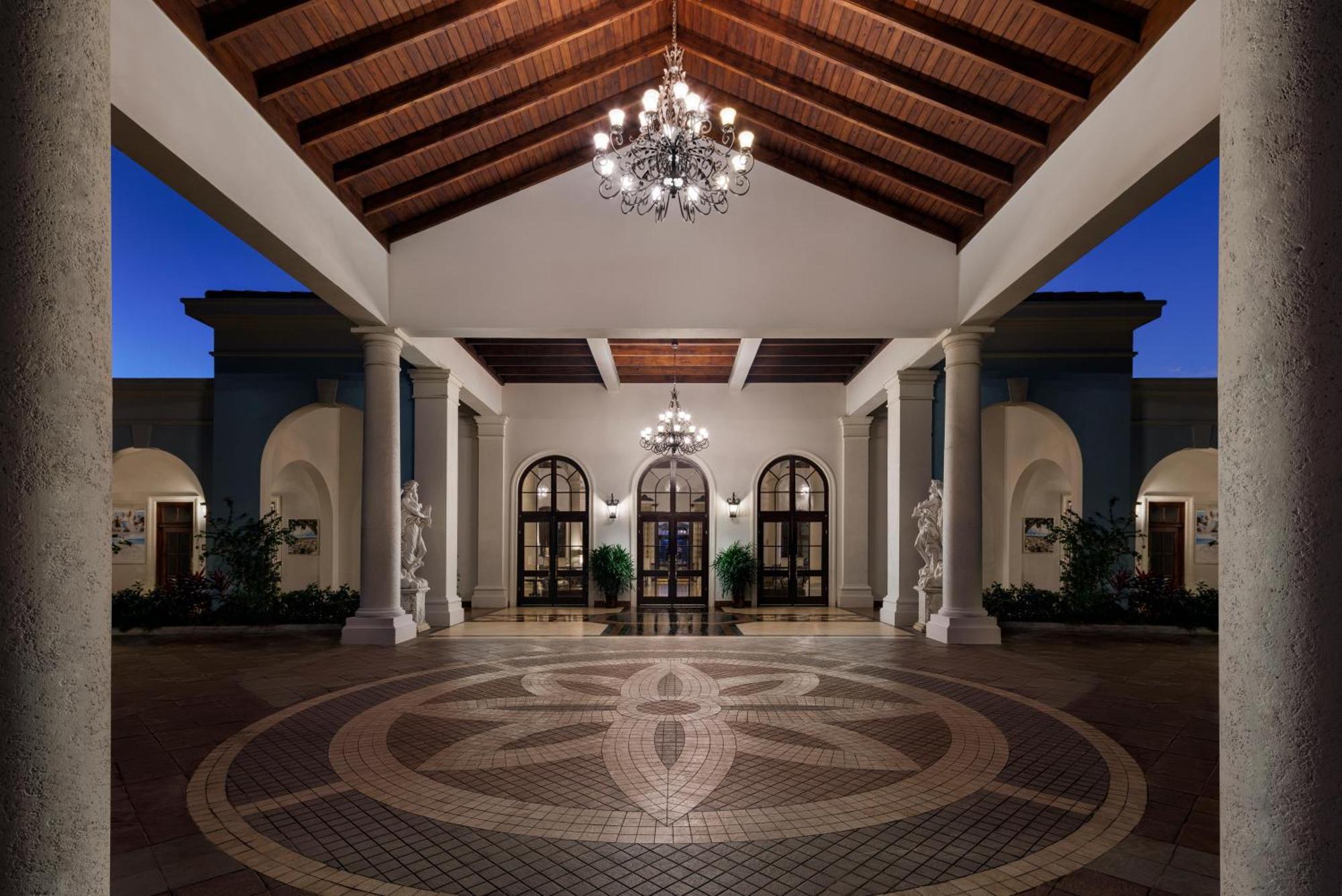 Sandals South Coast All Inclusive - Couples Only (Adults Only) Savanna-la-Mar Esterno foto